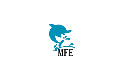 MFE