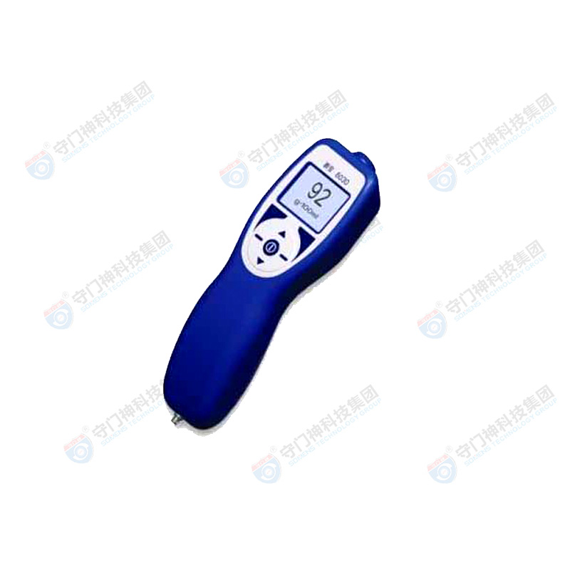 Alcohol Tester JJY-SJ01