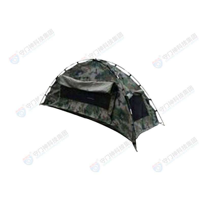 Individual soldier tent DBZP-SJ