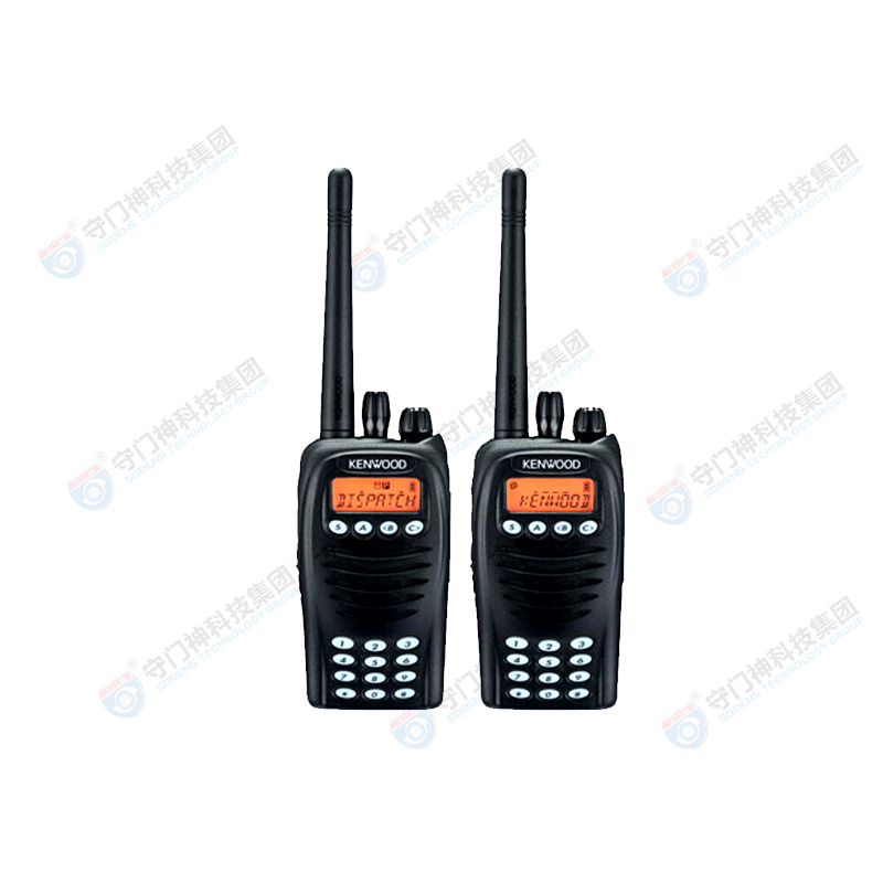 Walkie talkie TK3178